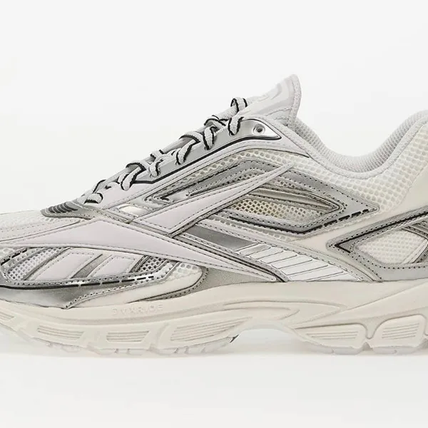 Reebok Premier Road en varios colores