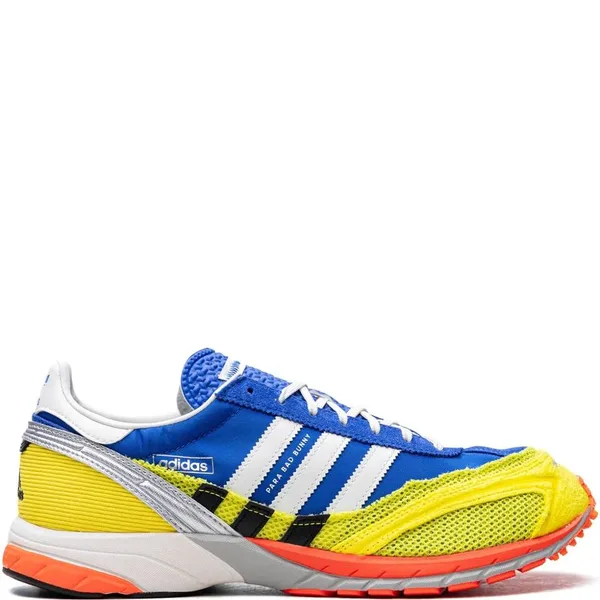 Adidas adizero SL 72 x bad bunny