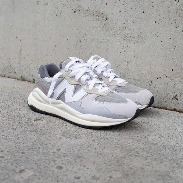 New balance 5740 (yepex)