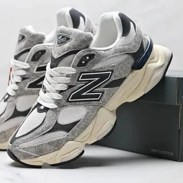 New balance 9060 (yepex)