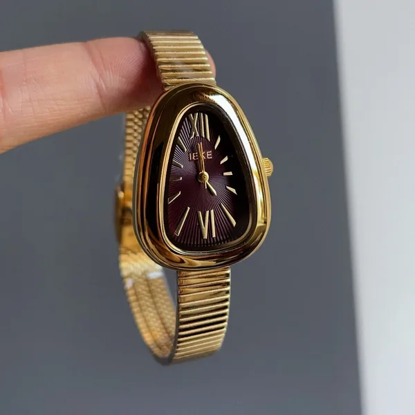 🎯💫 ¡SELECCIÓN INFLUENCER!