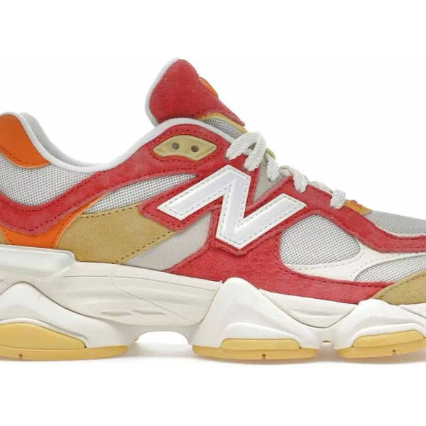 New balance 9060 (yepex)
