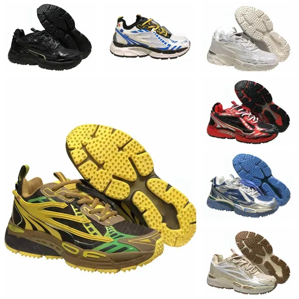 Zapatillas Off White