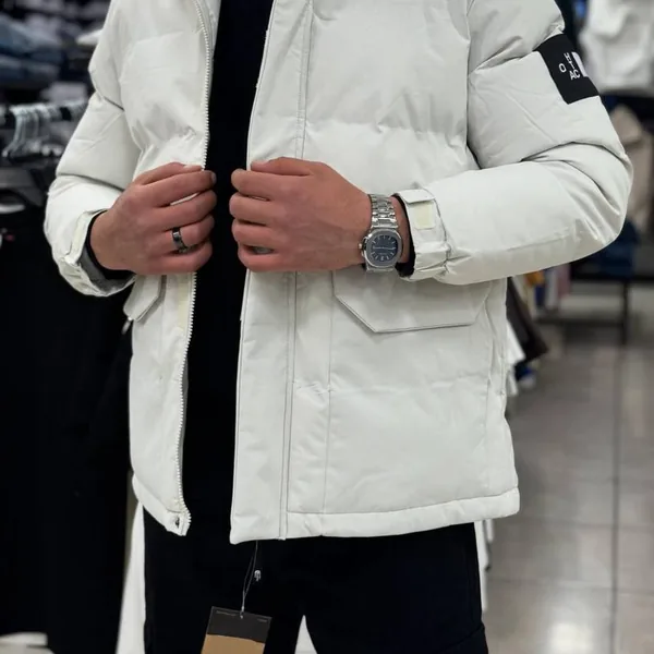 Chaqueta The North Face