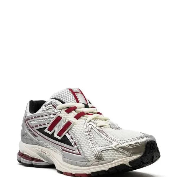 New balance 1906r (yepex)