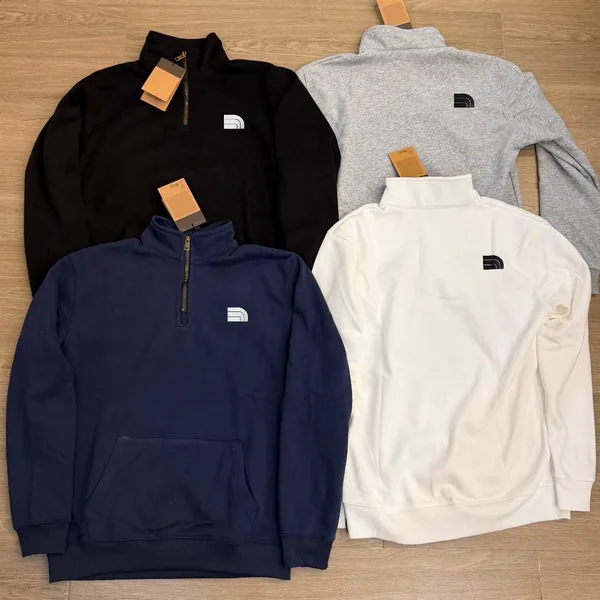 Sudadera The North Face