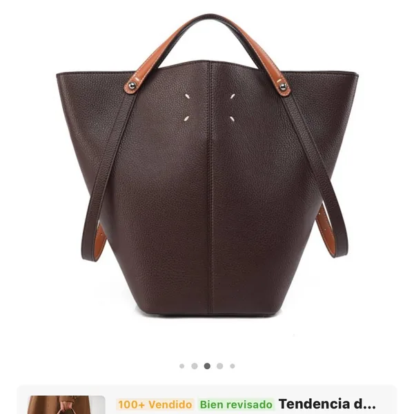 Bolso Maison Margiela