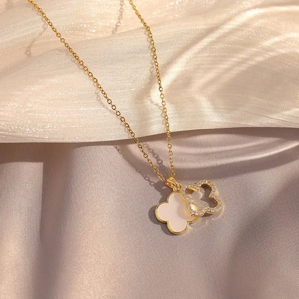 🔥👀 ¡TENDENCIA TOTAL!