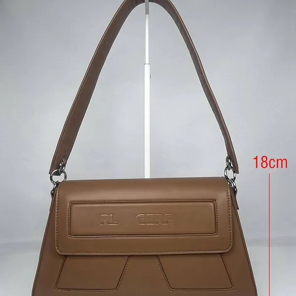 Bolso Karl Lagerfeld