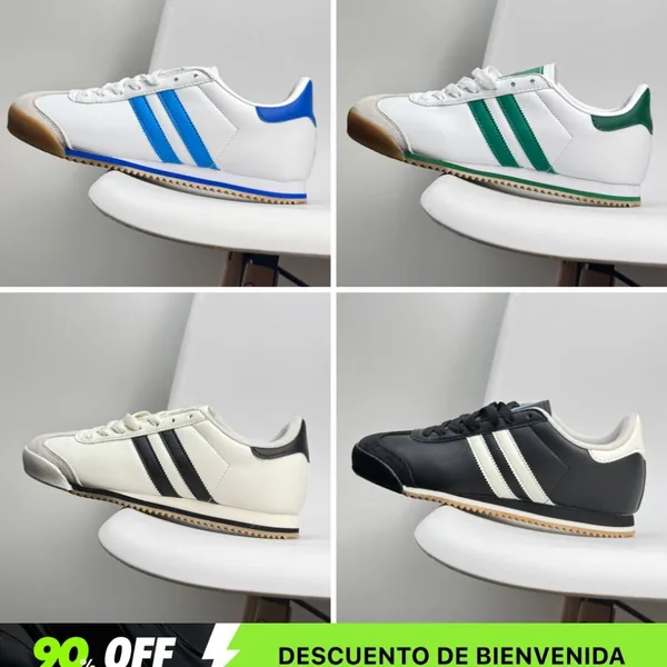 Adidas K74