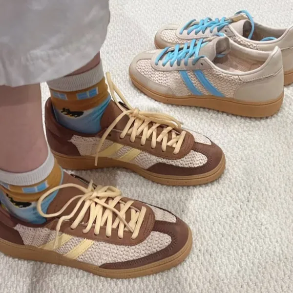 Adidas Spezial