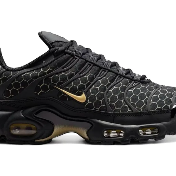 Nike air max plus tn (yepex)