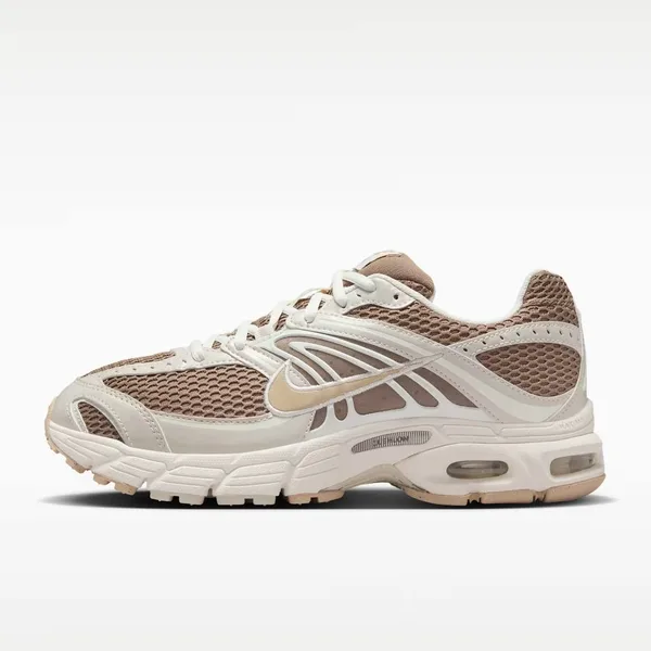 Nike air max moto 2k (yepex)