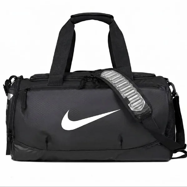 Bolsa Nike deportiva (YepExpress)
