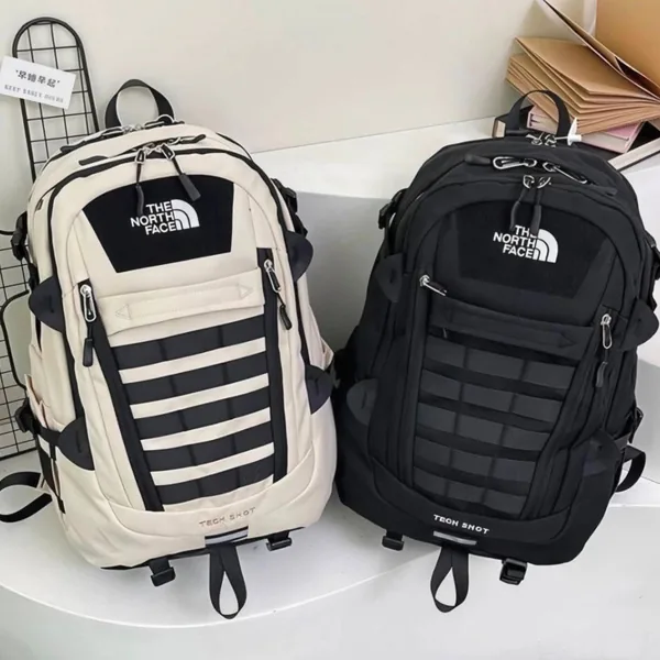 Mochila The North Face