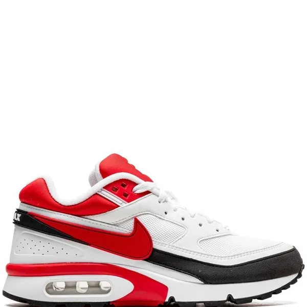 Nike air max BW (yepex)