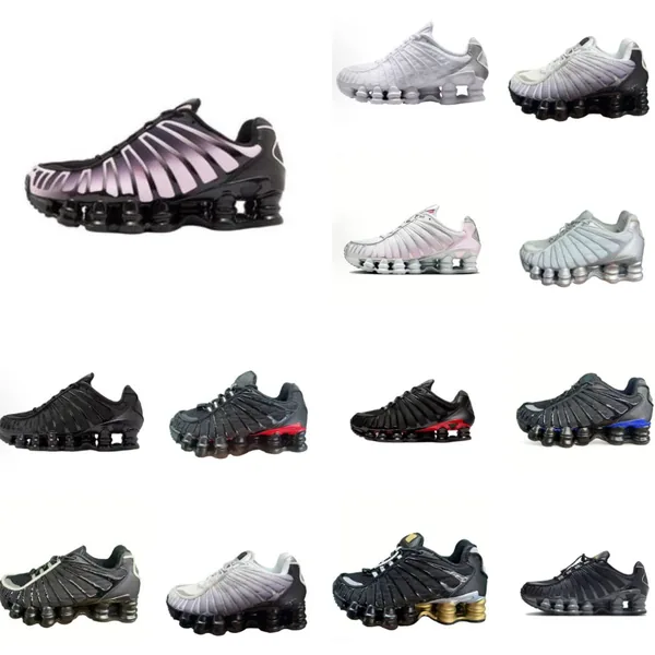 Nike Shox Yepexpress