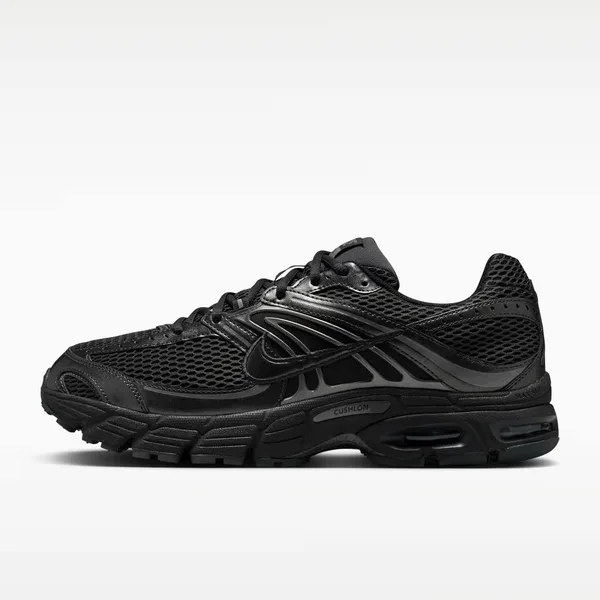 Nike air max moto 2k (yepex)