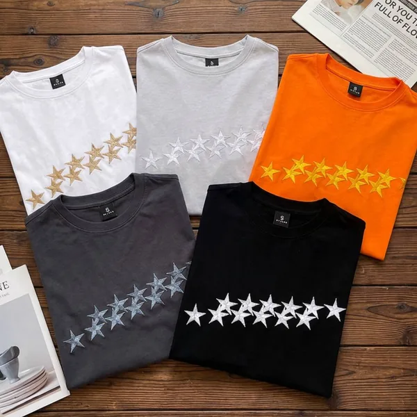 Camiseta Cold Culture