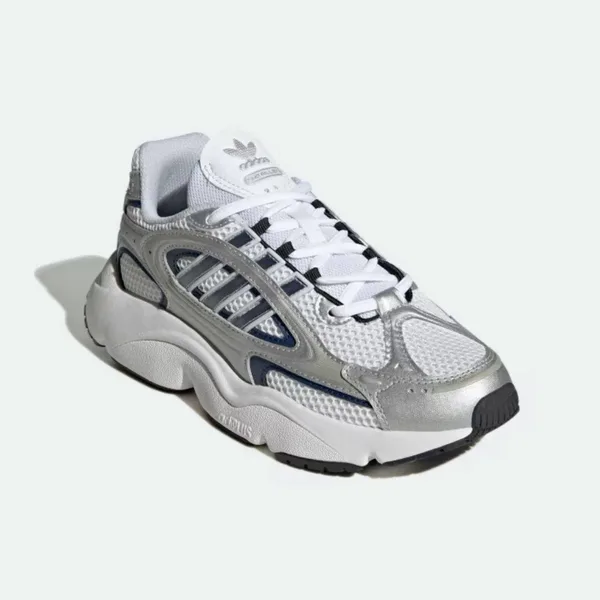 Adidas ozmillen