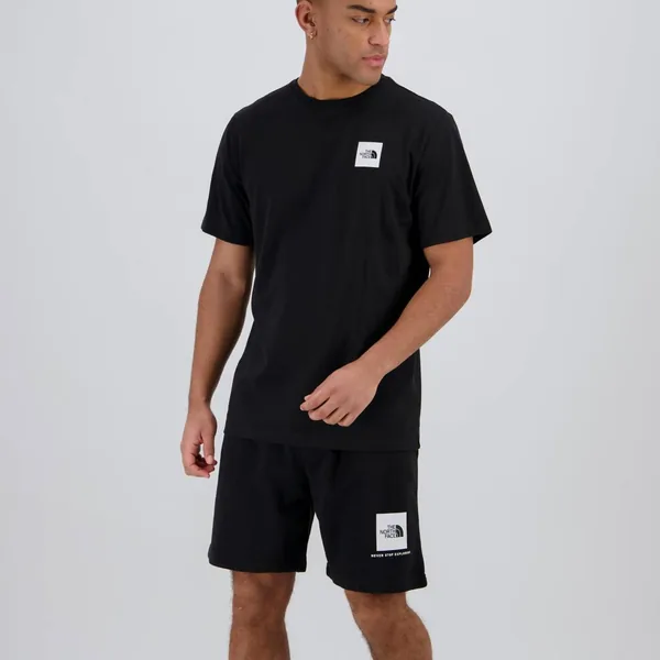 Conjunto The North Face en varios colores