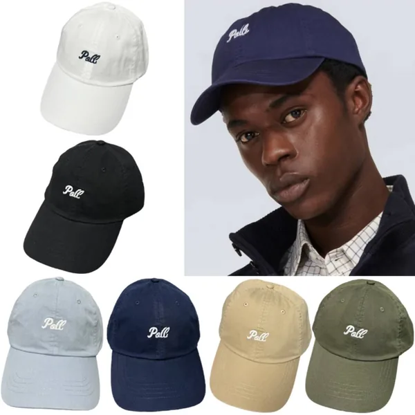 Gorra Polo Ralph Lauren