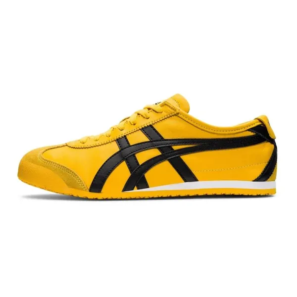 Onitsuka Tiger Mexico en varios colores