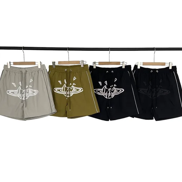 ☀️ Bañador broken planet