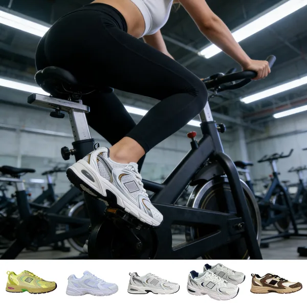 ✨🆕 ¡NUEVO MODELO!