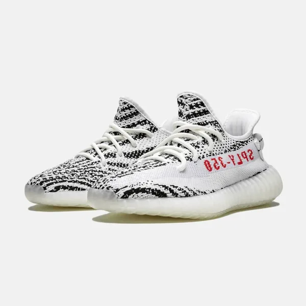 Yeezy 350