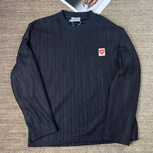 🌸 Jersey carhartt wip