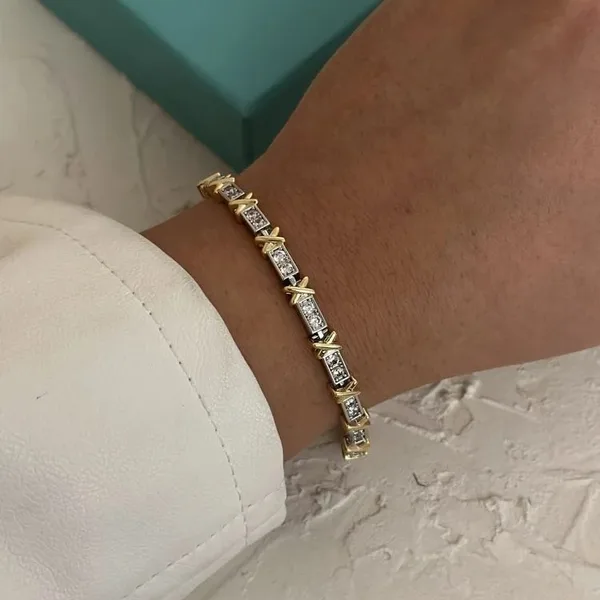 🎯💫 ¡SELECCIÓN DE INFLUENCERS!