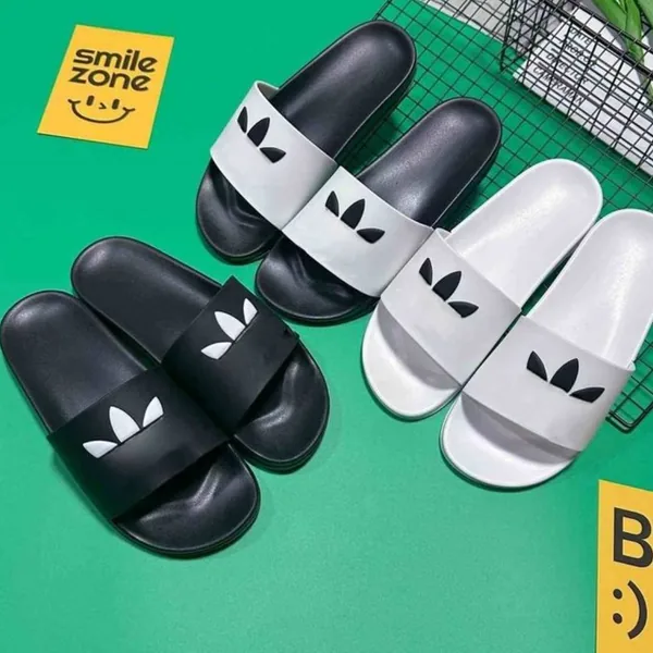 Chanclas Adidas