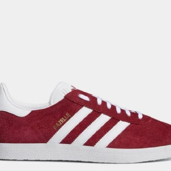 Adidas originals gazelle