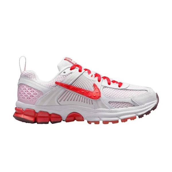 Nike vomero 5 “san valentin” (yepex)‼️
