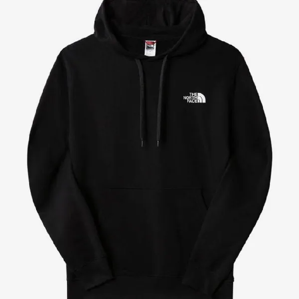 Sudadera The North Face