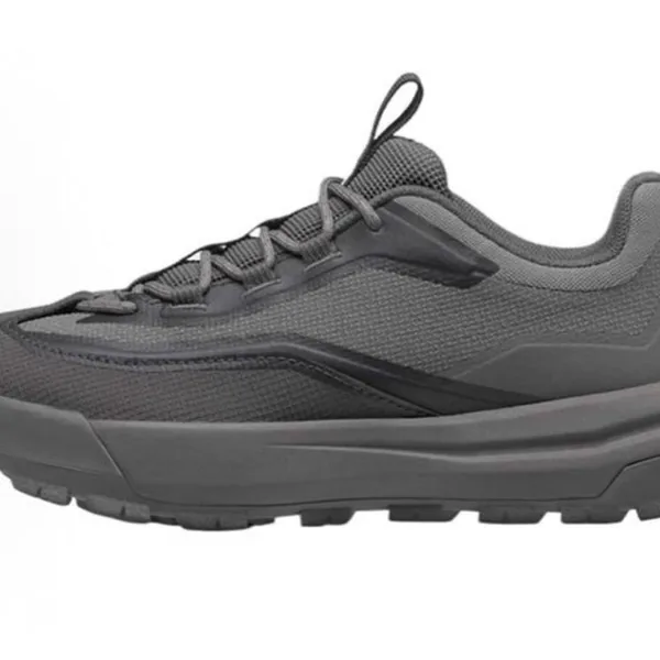 Zapatillas The North Face