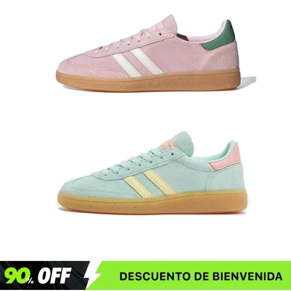 Adidas Spezial