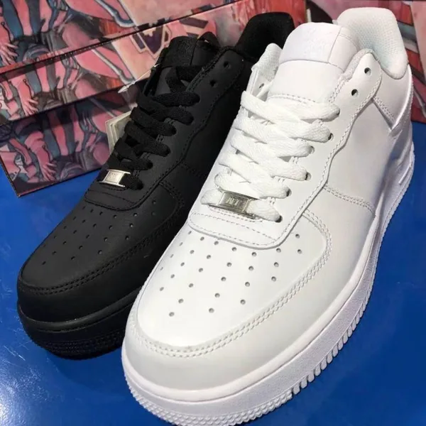 Comparacion de la semana