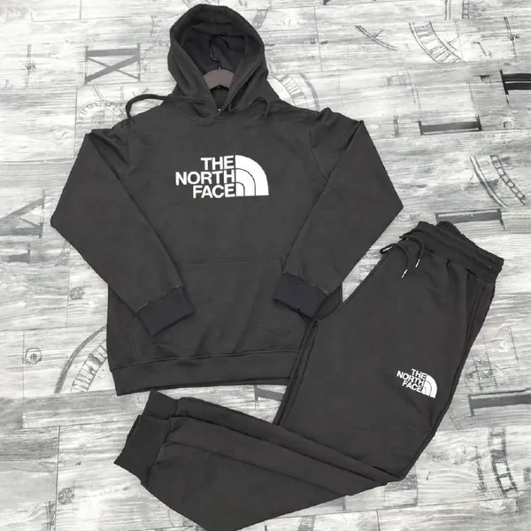 Conjunto The North Face chandal