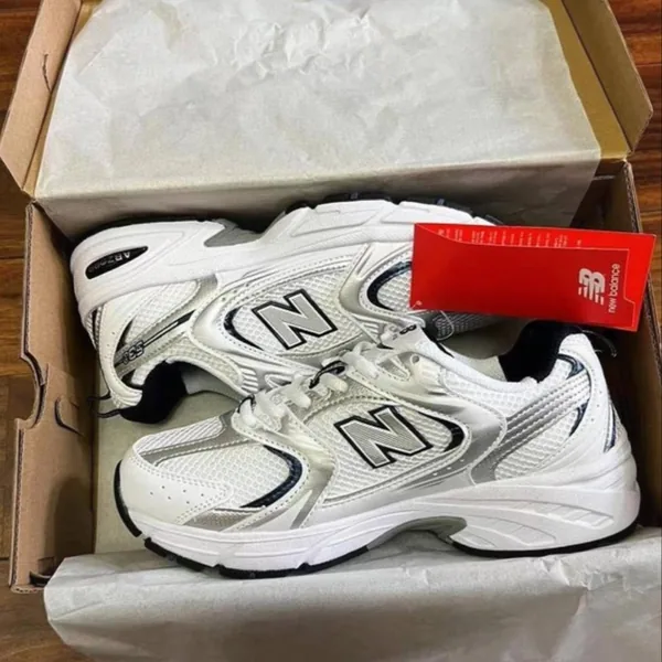 New Balance 530 en varios colores (YepExpress ‼️)