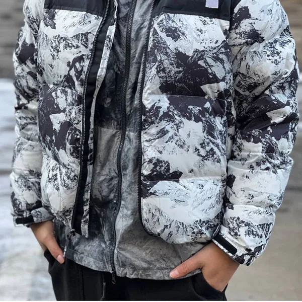 Chaqueta The North Face