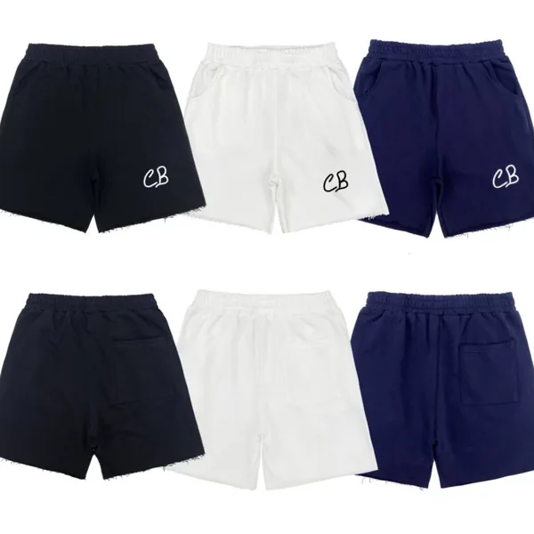 Pantalón Cole Buxton