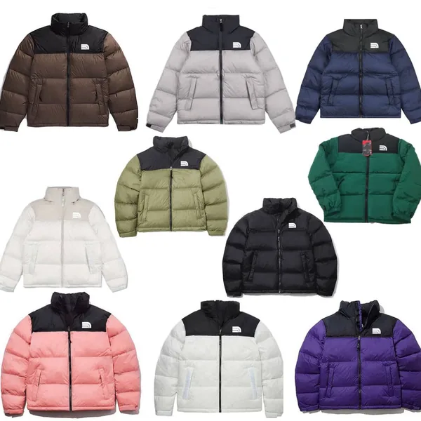 Chaqueta The North Face