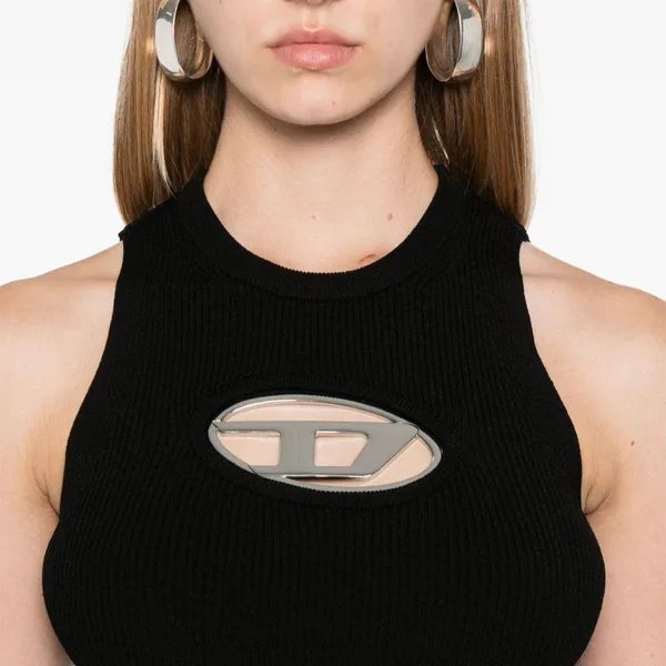 Top Diesel en varios colores