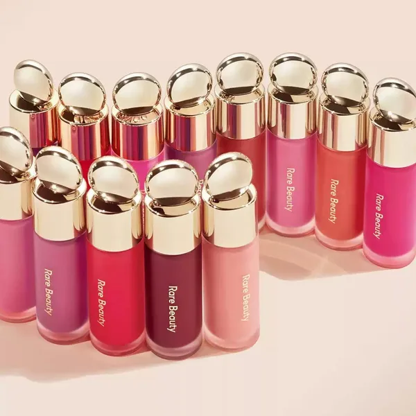 ✨🆕 ¡NUEVO LANZAMIENTO!