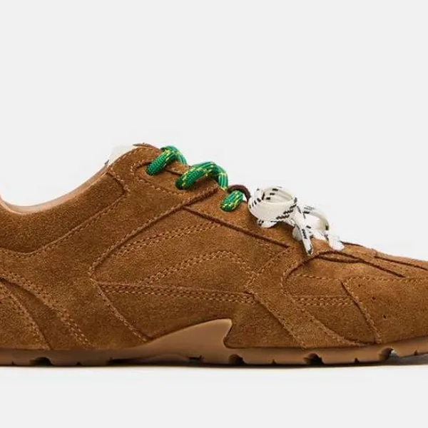 New Balance x Miu Miu