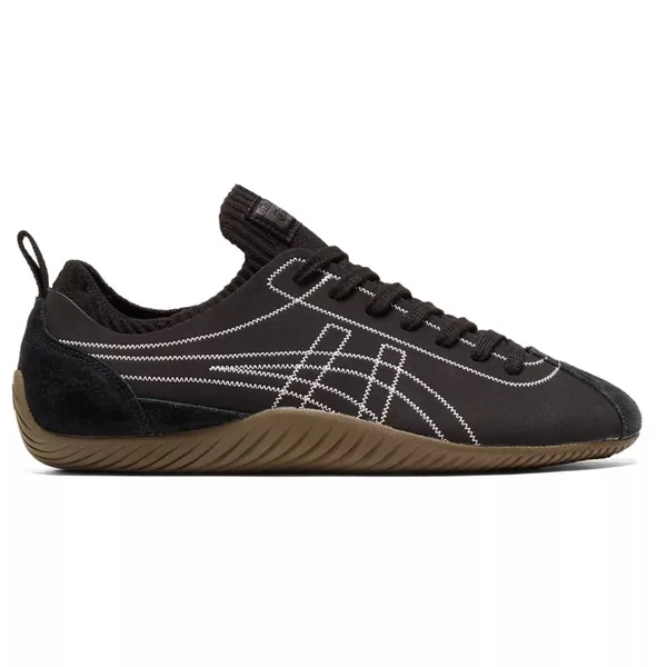 Onitsuka Sclaw en varios colores