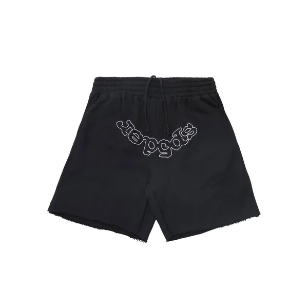 ☀️ Pantalon corto sp5der