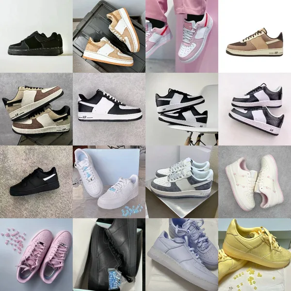 🎯💫 ¡ELEGIDO POR INFLUENCERS!